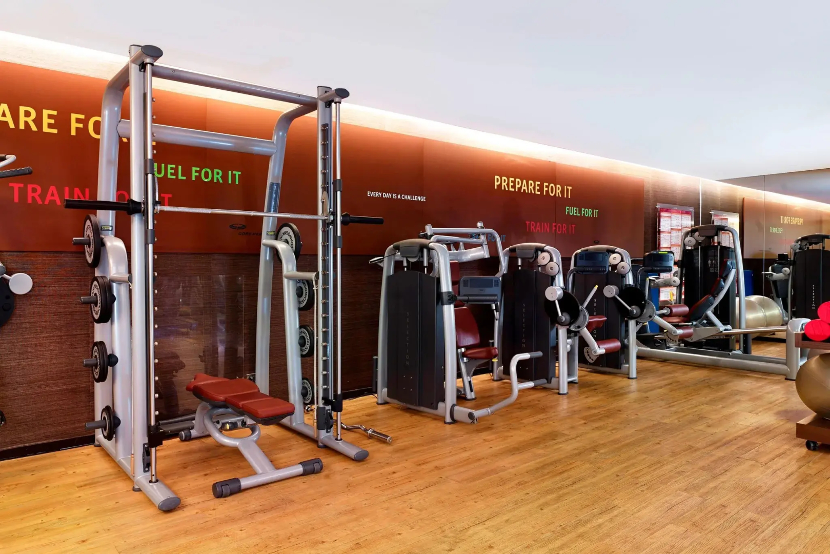 Photo - Sheraton Porto Hotel & Spa