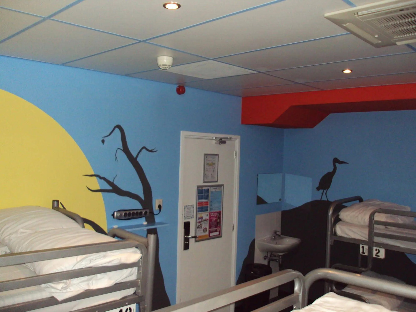 Foto - Flying Pig Uptown