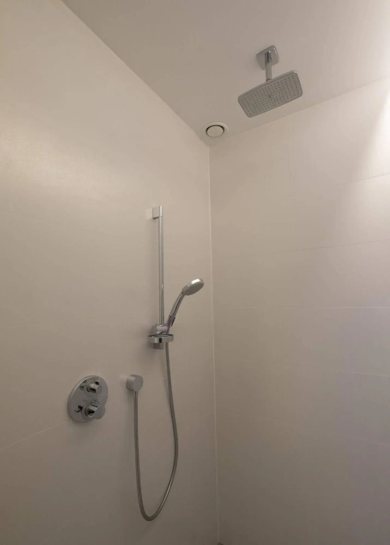 Foto - Van der Valk Hotel Utrecht