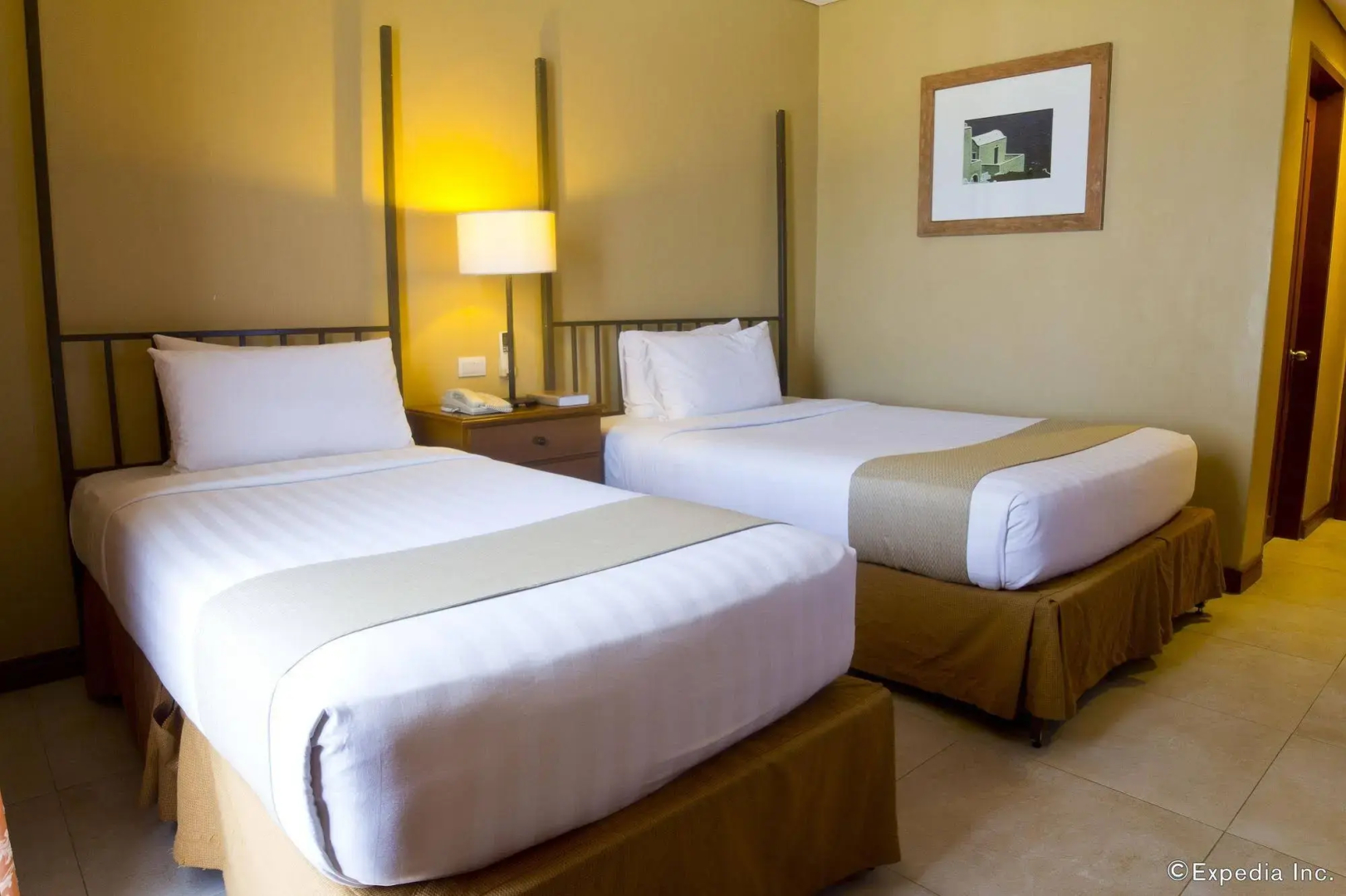Photo - Crown Regency Prince Resort