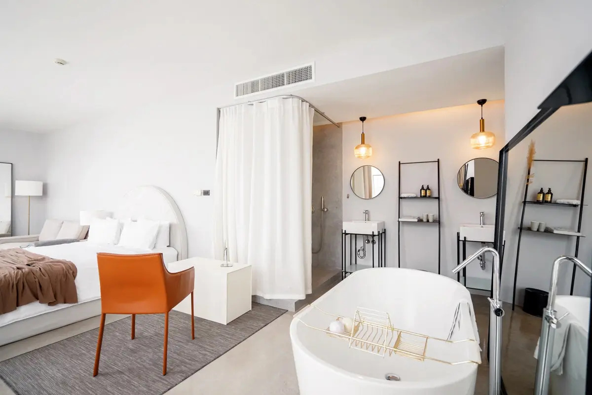 Foto - Sundance Dayclub Hua Hin