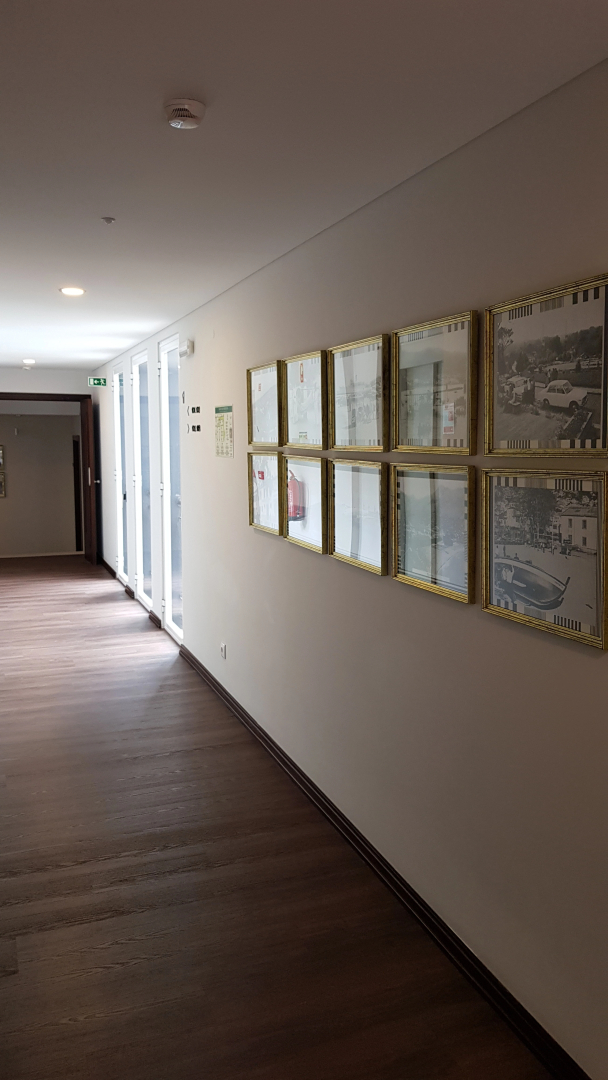 Photo - Santa Cruz Village Hotel