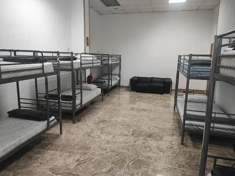Foto - Hostel M Torres
