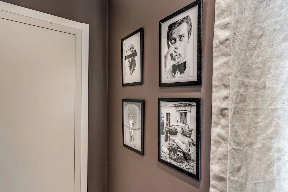 Foto - Telier Tomacelli