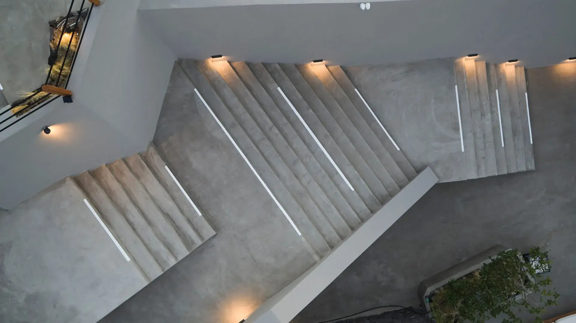 Photo - Melidonia Suites