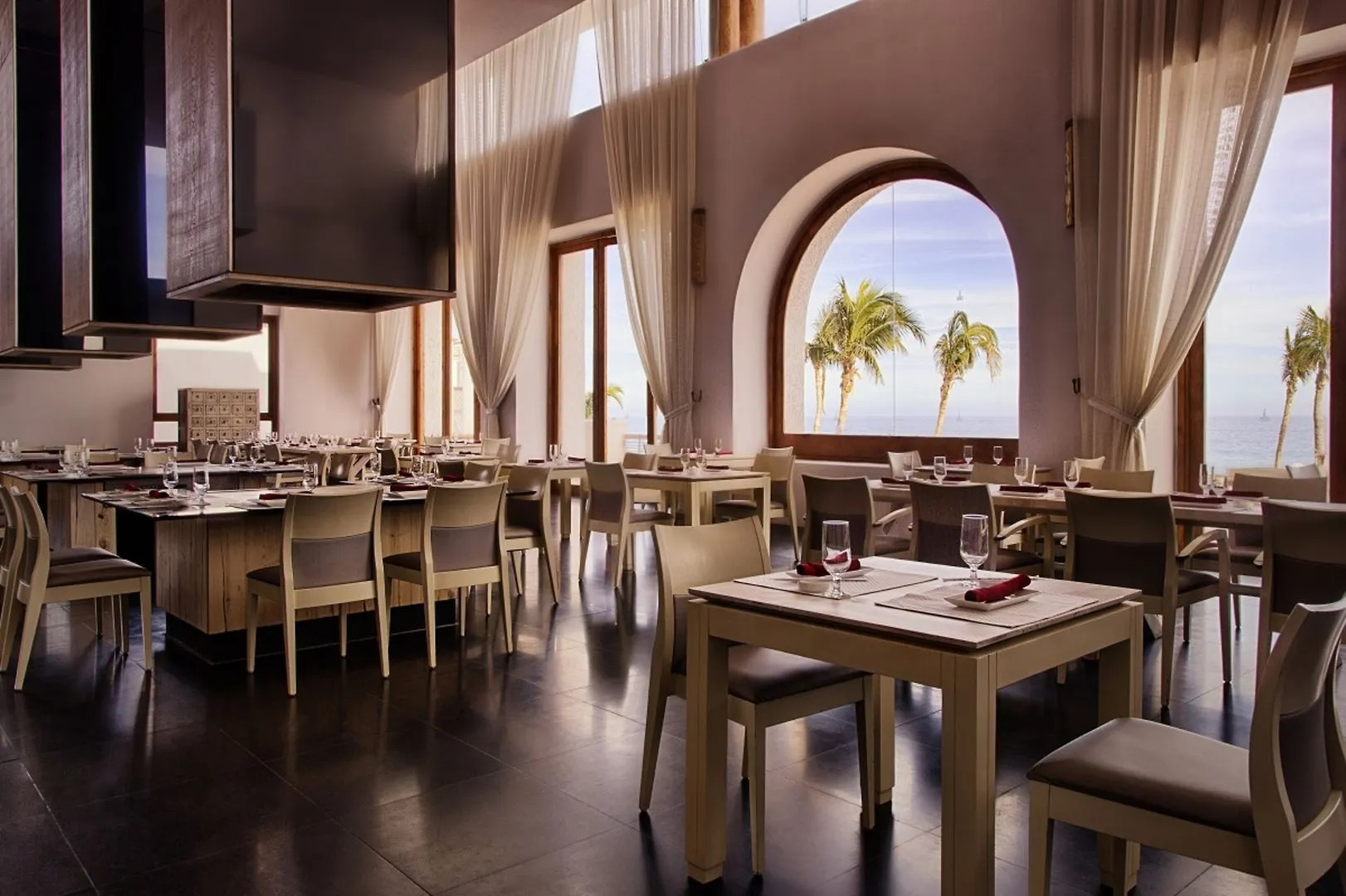 Foto - Marquis Los Cabos, an All - Inclusive, Adults - Only & No Timeshare Resort