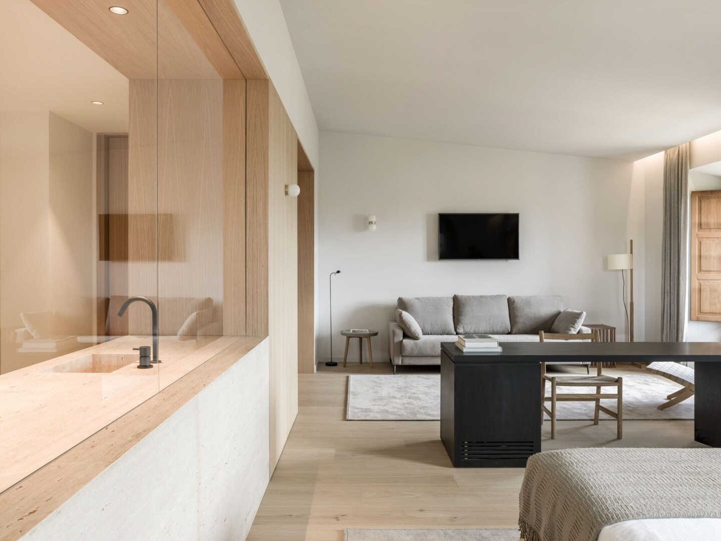 Photo - Son Julia Country House & Spa