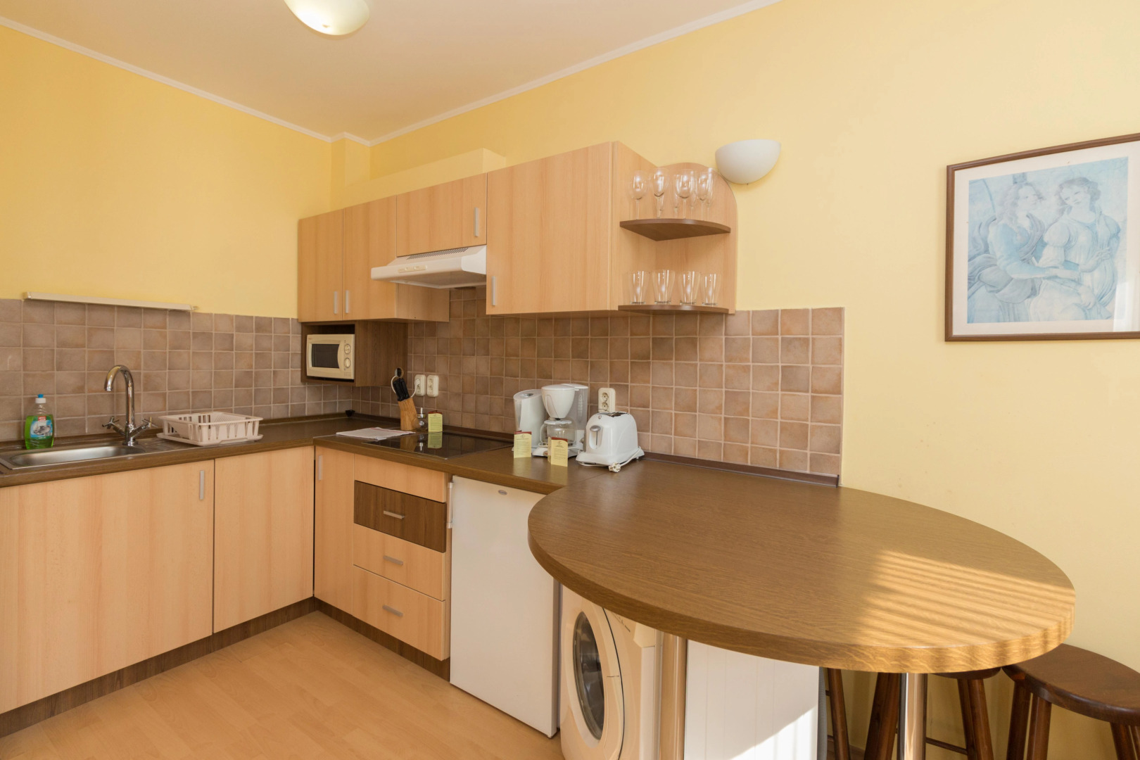 Foto - Premium Apartments