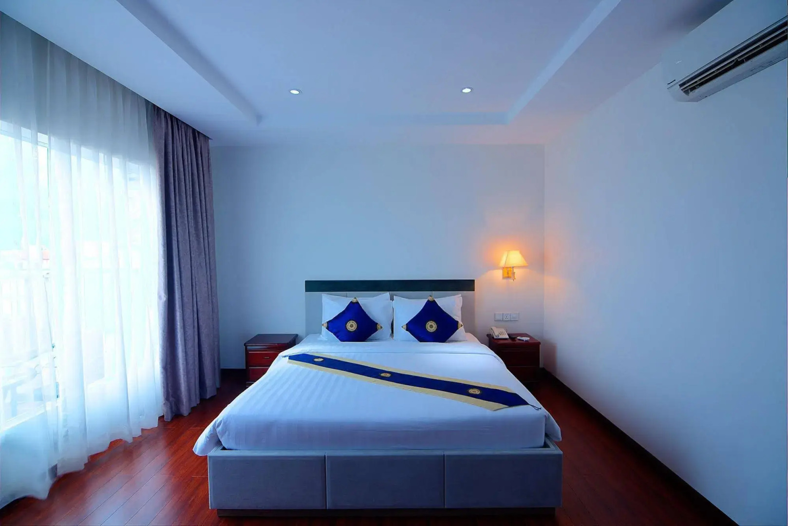 Photo - Starry Angkor Hotel