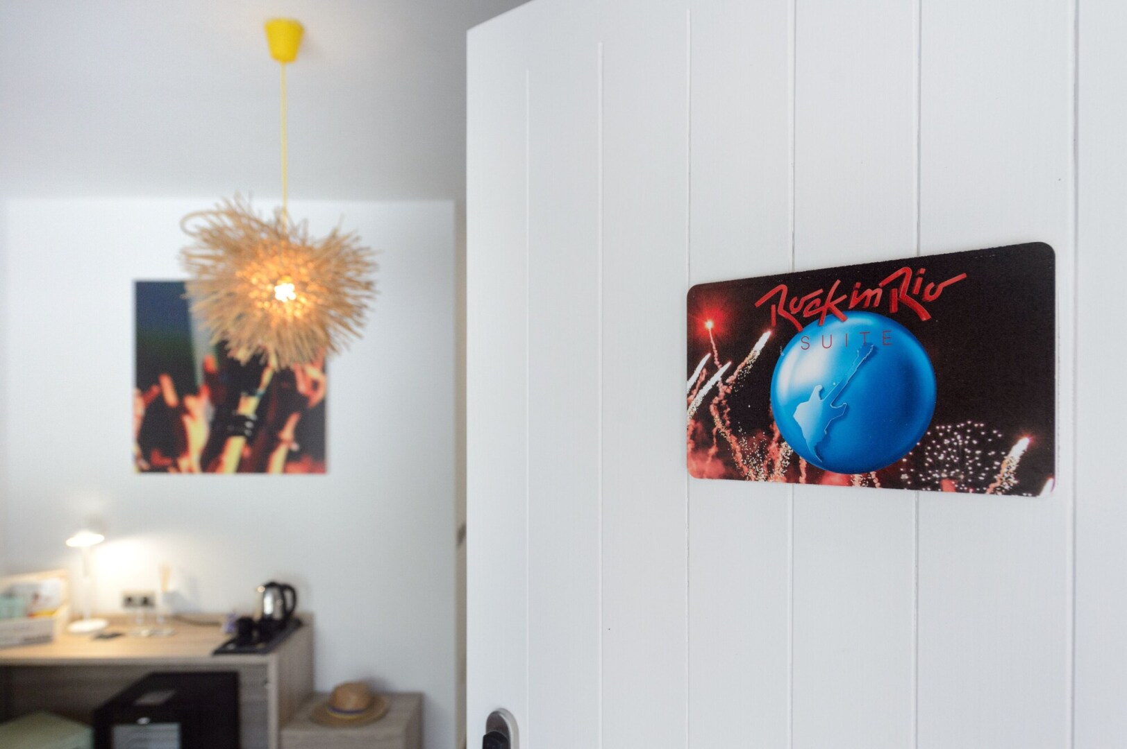 Foto - Hotel Vibra Bossa Flow - Adults only