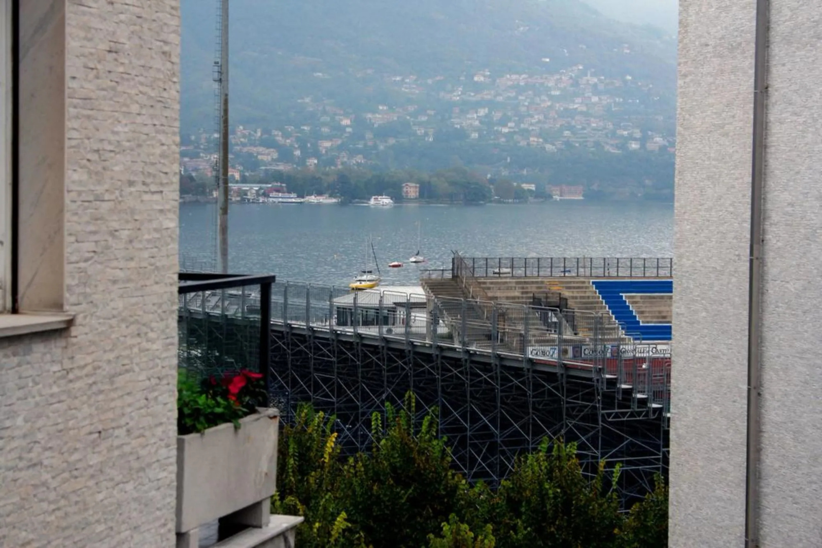 Foto - Hotel Engadina