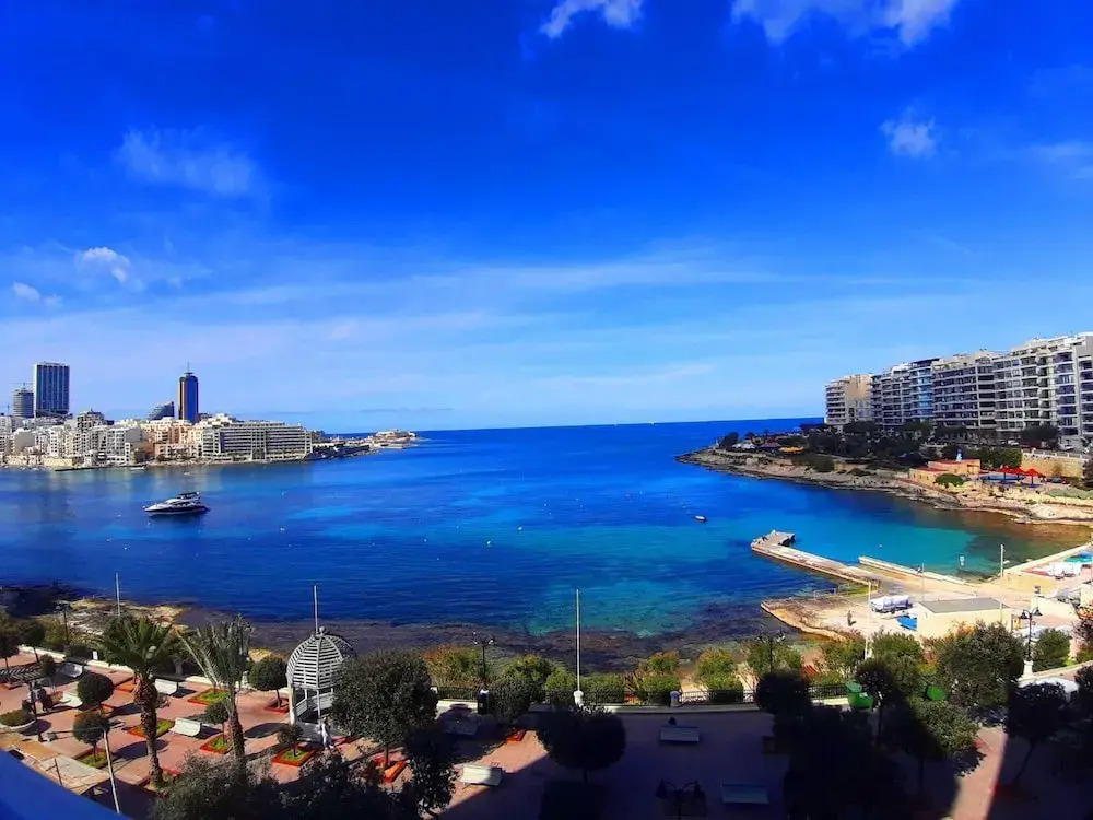 Foto - The Howard Hotel