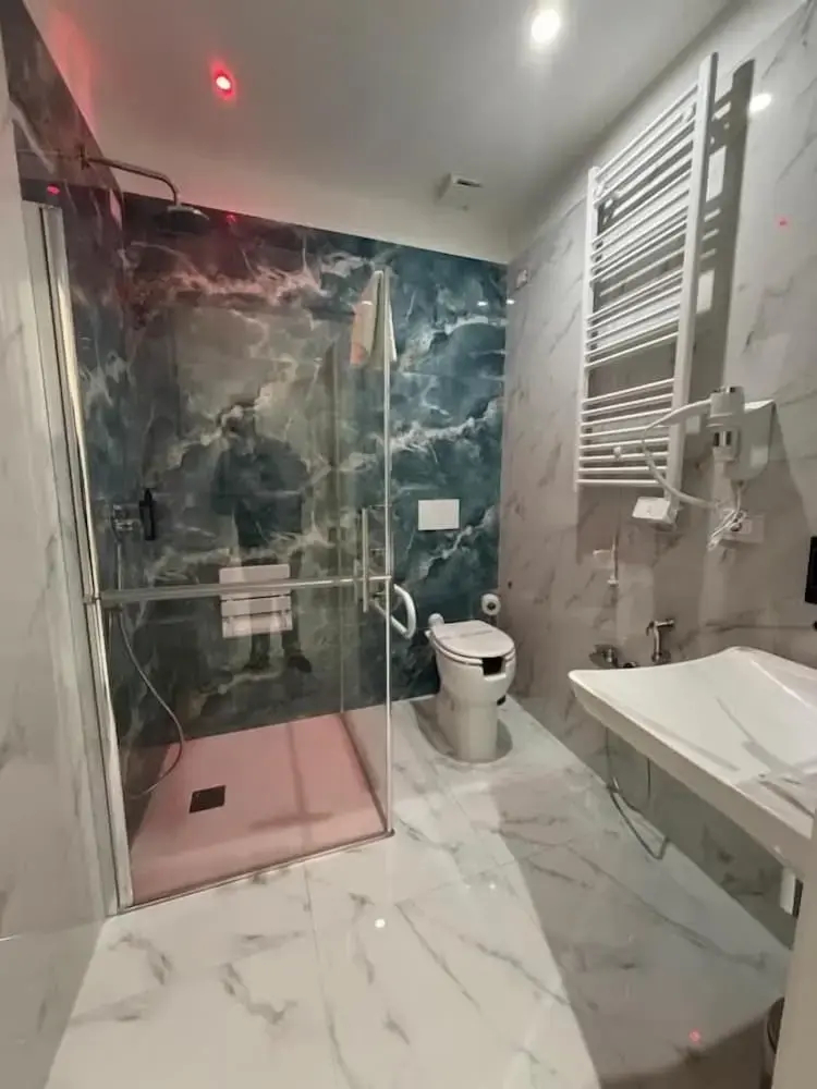 Photo - Hotel Margot