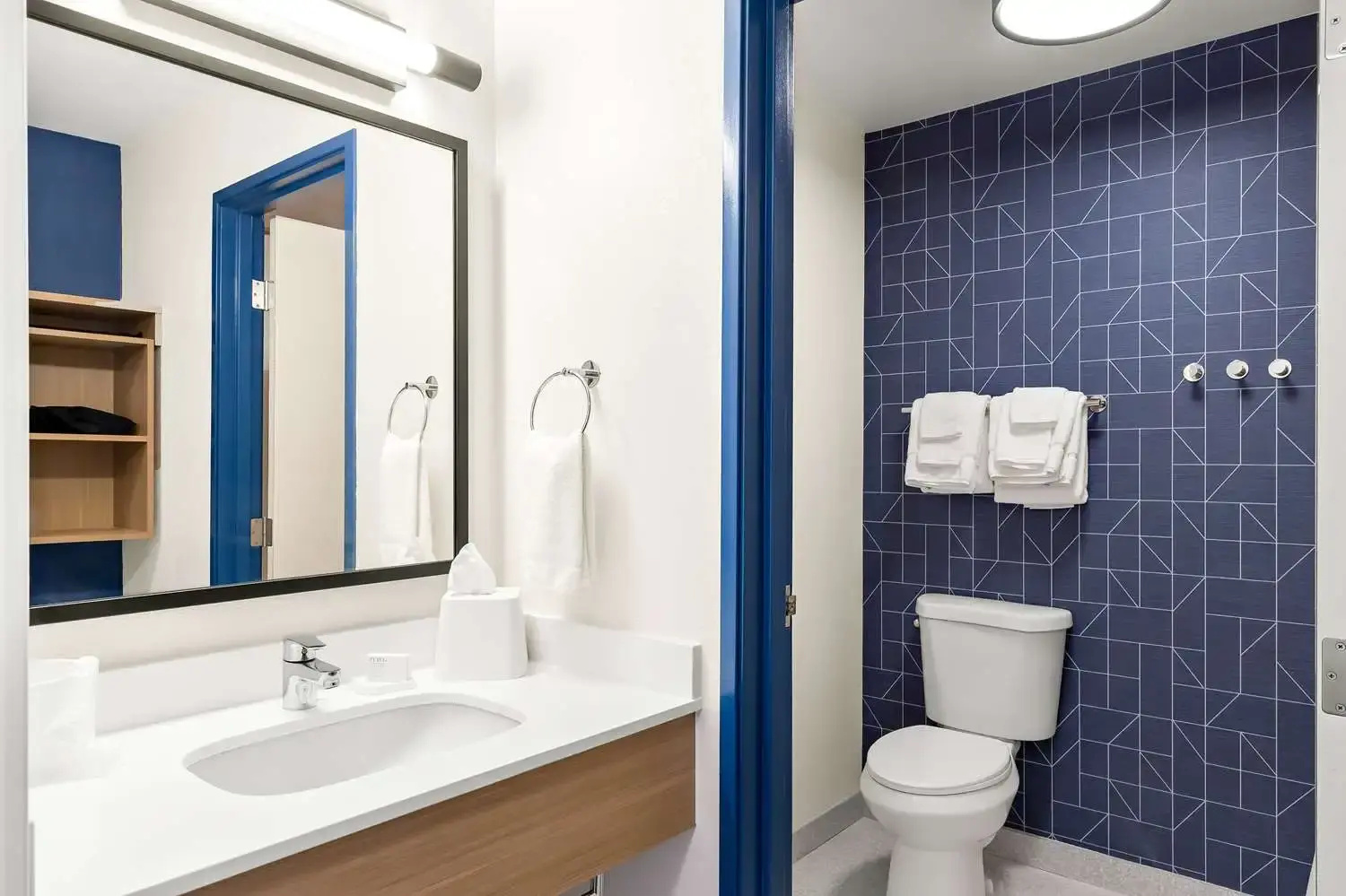 Photo - Spark by Hilton Springfield Southwest