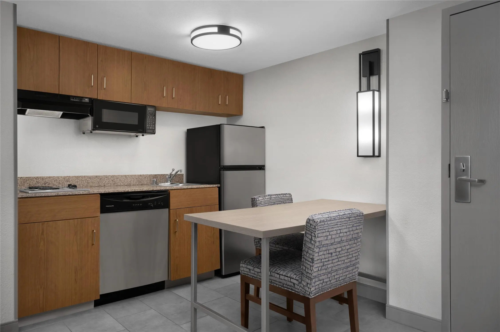 Foto - Hampton Inn & Suites Denver - Cherry Creek