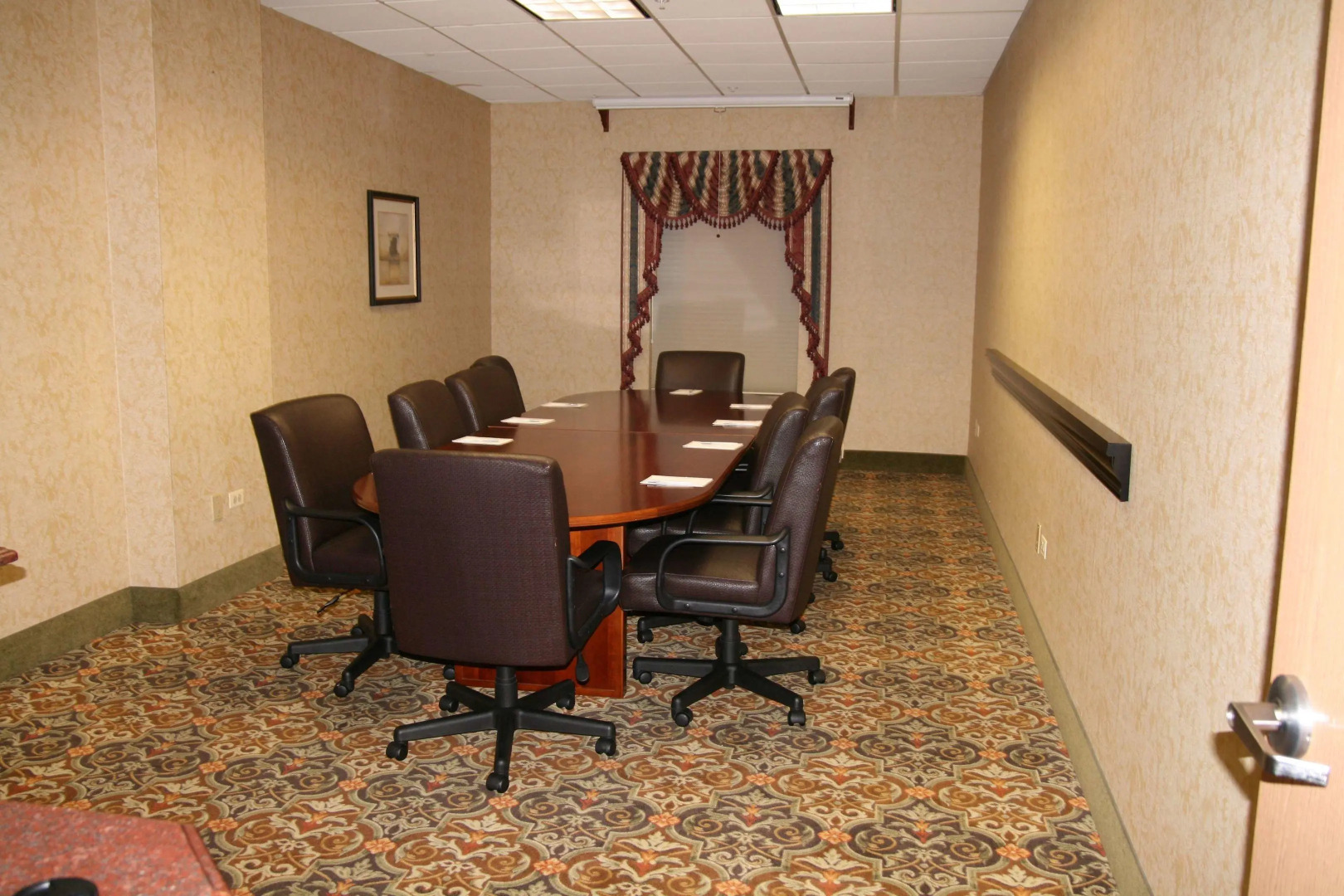 Foto - Hampton Inn & Suites Bolingbrook