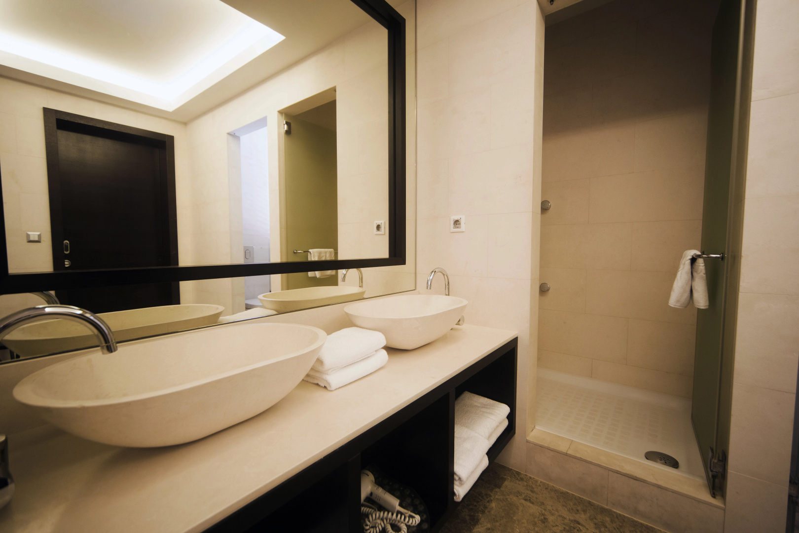Foto - Residence Hotel