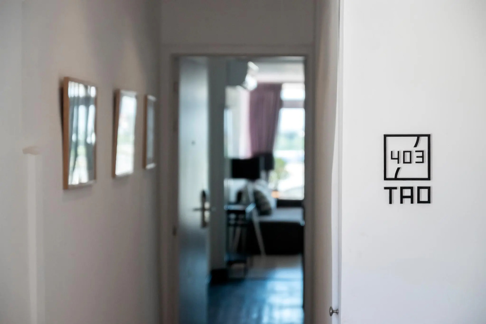 Photo - TAO Riverside Residence