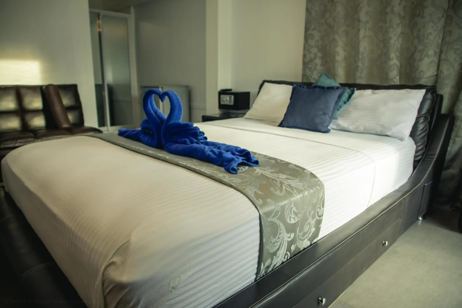 Foto - Stunning Republic