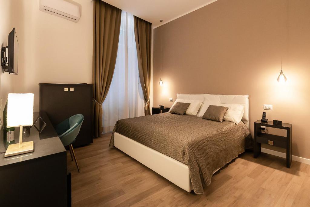 Photo - FJ Bianco Guest House