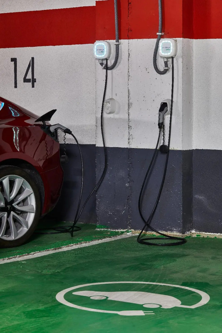 Foto - Silken Puerta Valencia