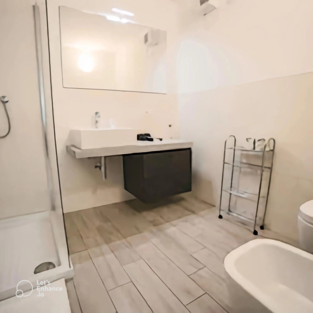 Foto - B&B Santa Maria Novella