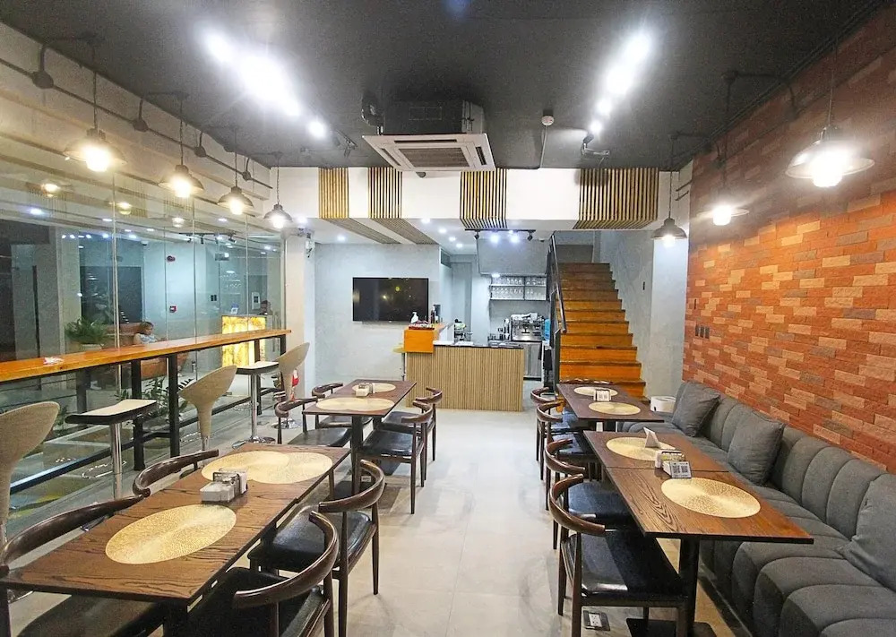 Photo - Kasa Boutique Hotel