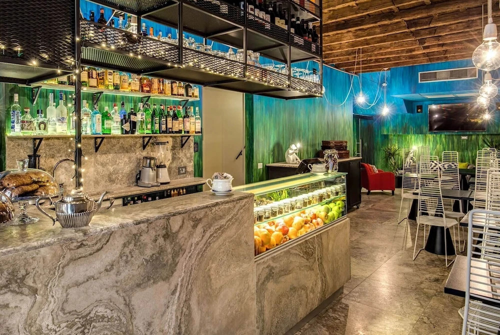 Foto - Residenze Argileto