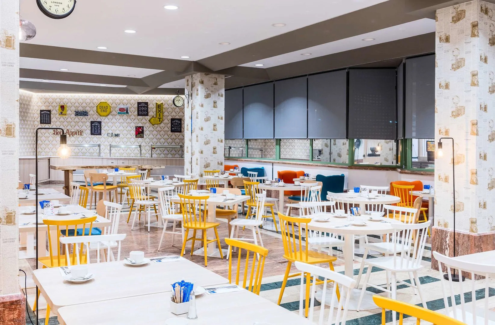 Photo - Hotel Guadalajara & Conference Center Affiliated by Meliá