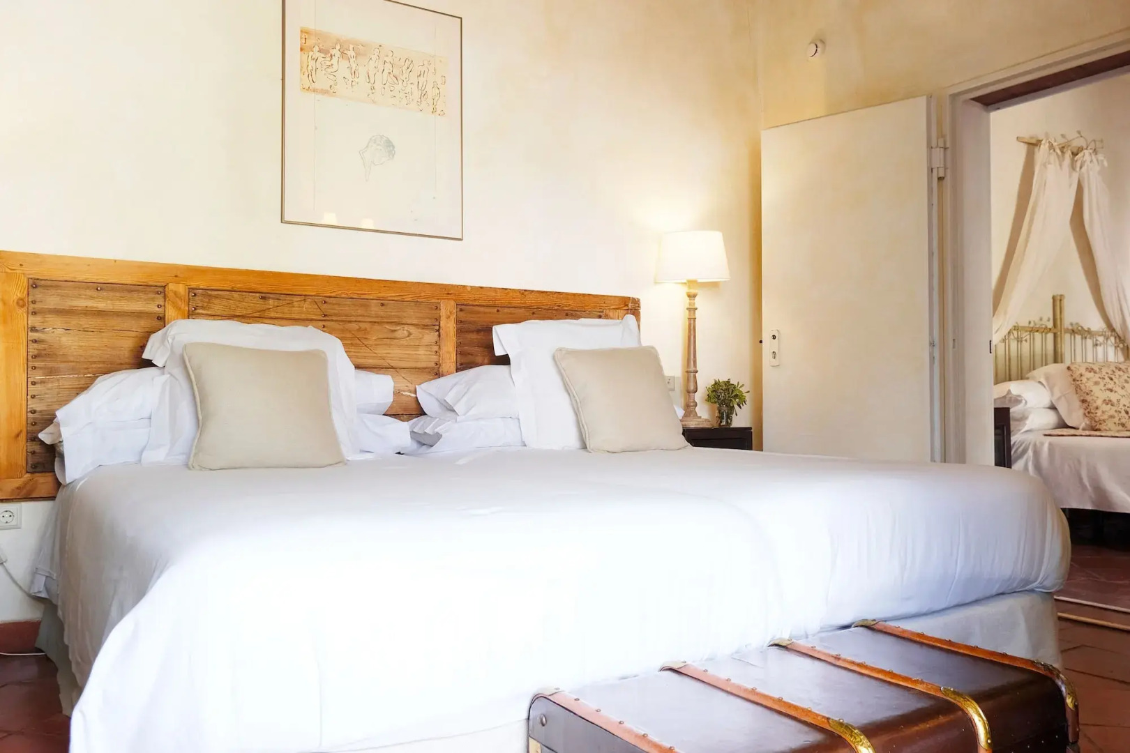 Photo - Hotel Boutique Molino del Arco