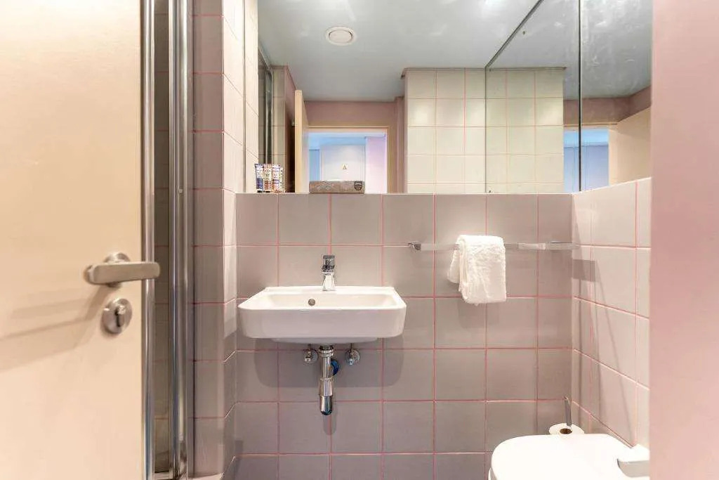 Photo - The Tropicana Hotel