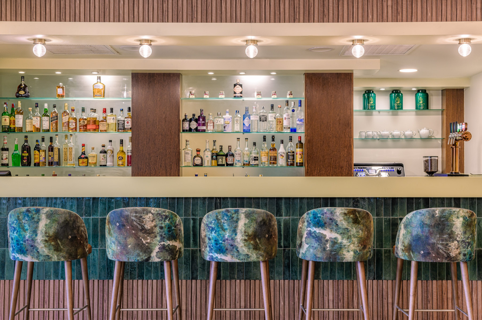 Photo - NAU Sao Rafael Suites – All Inclusive