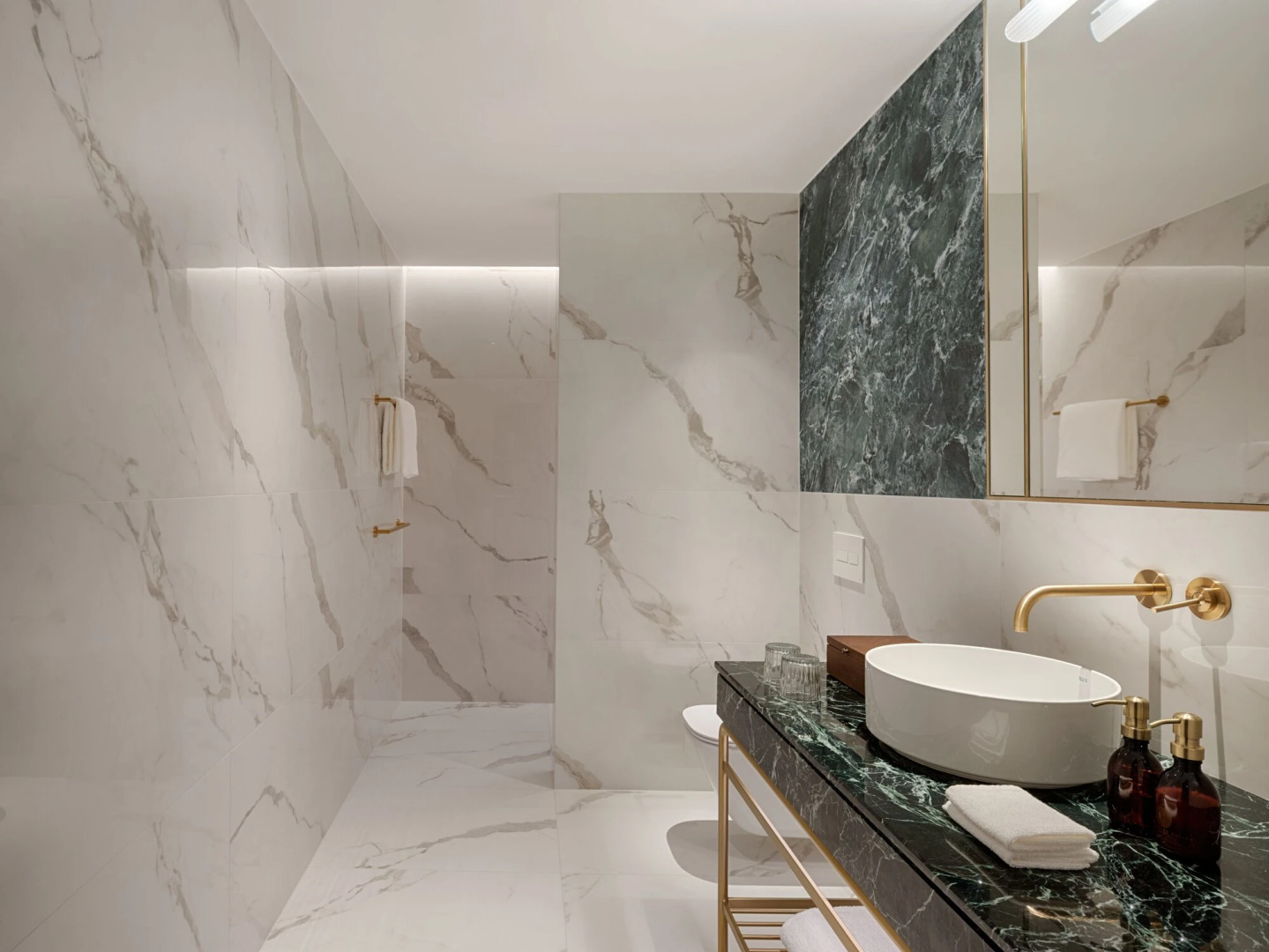 Foto - Stradom House, Autograph Collection