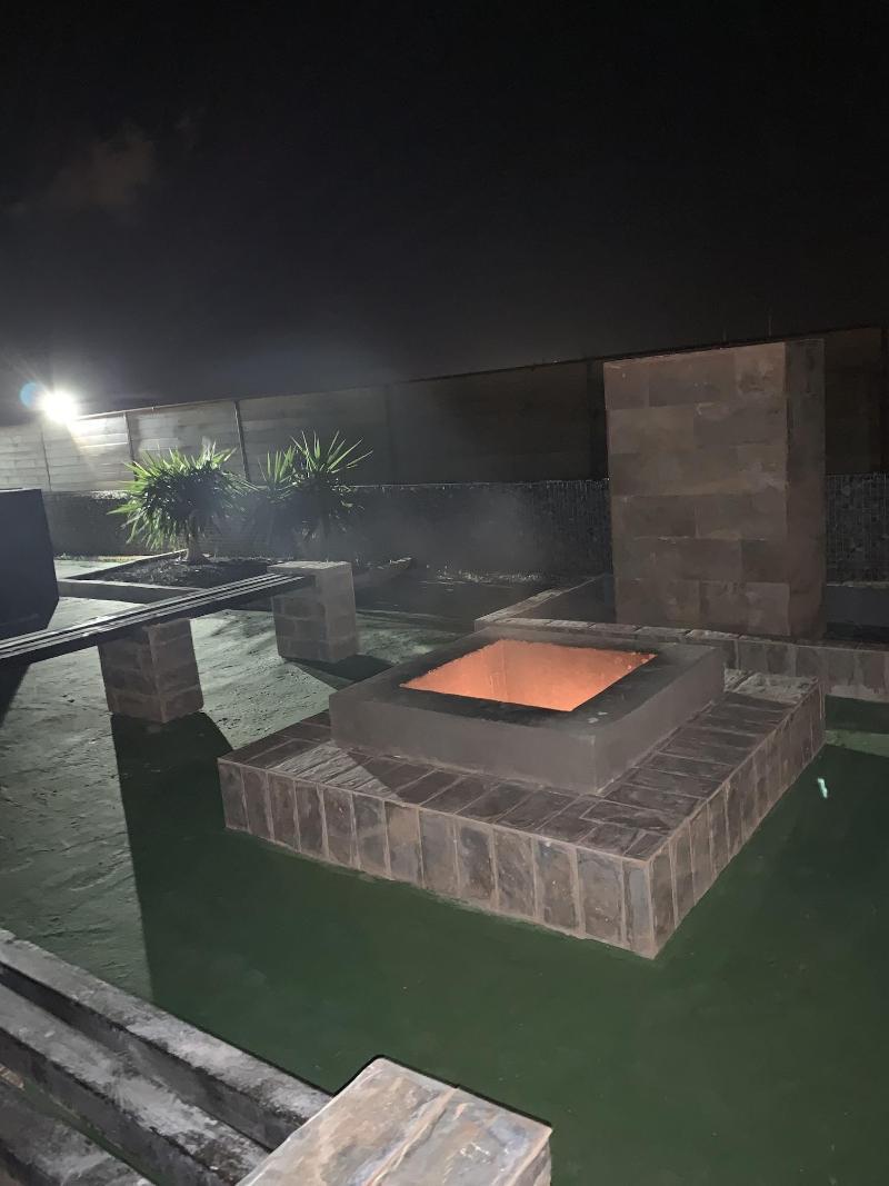 Foto - Valtisya Pool And Airport