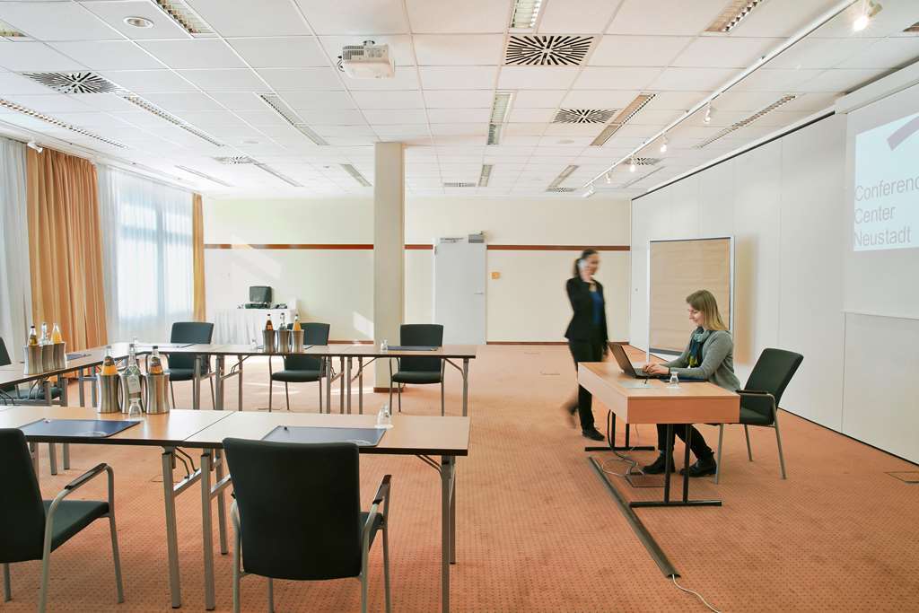 Photo - Courtyard by Marriott Dresden