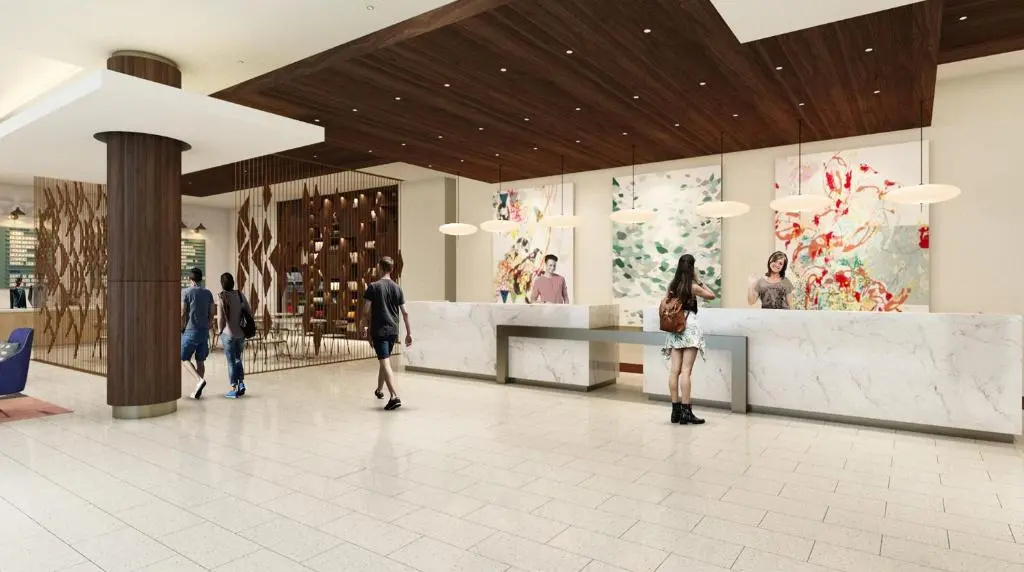 Photo - Home2 Suites by Hilton Anaheim Resort