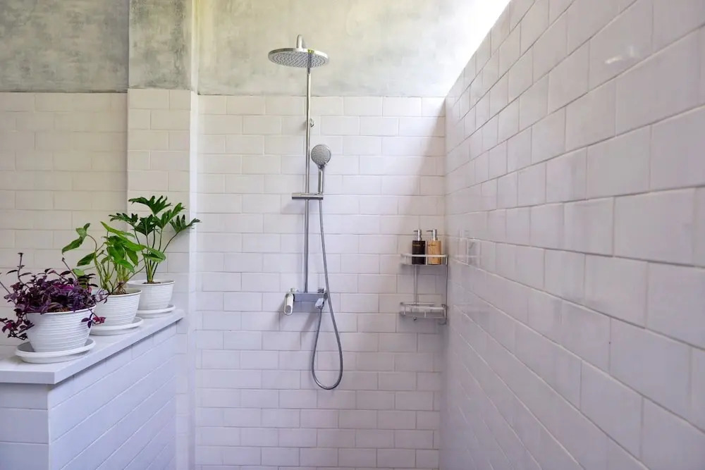 Photo - The Sloth Bali