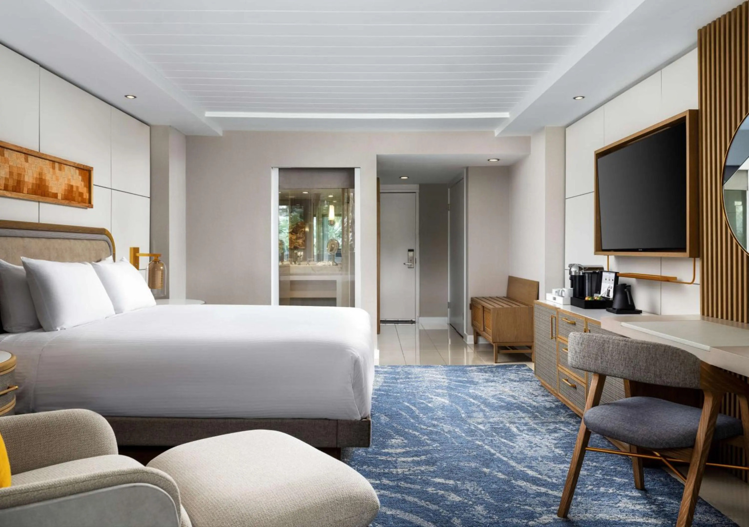 Foto - The Empress Hotel