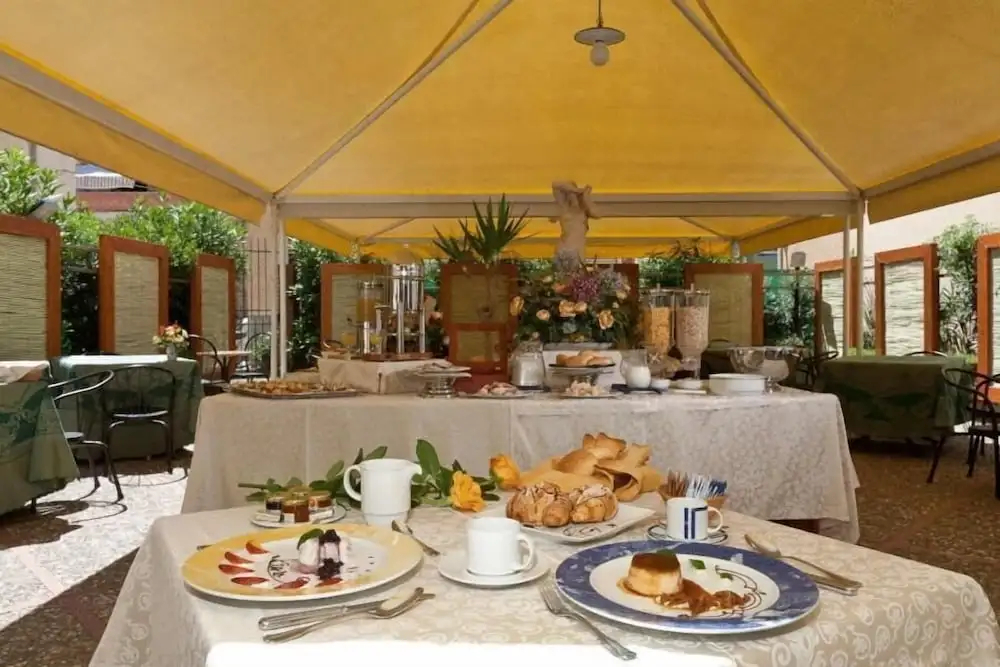 Photo - Hotel Riva Del Sole