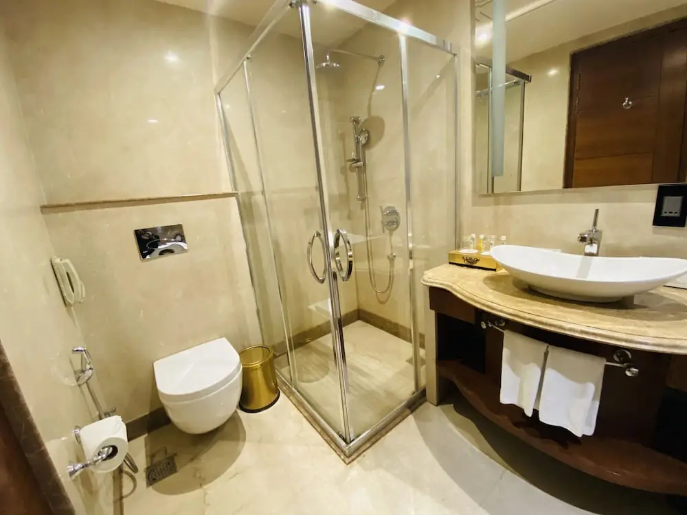 Foto - Seven Seas Hotel
