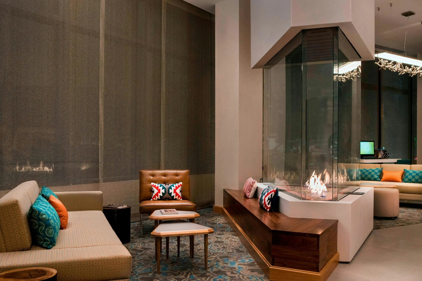 Photo - Residence Inn by Marriott Boston Watertown