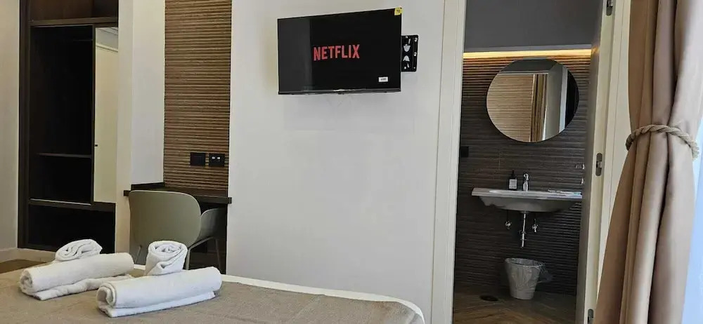 Photo - Dimora Neapolis Deluxe