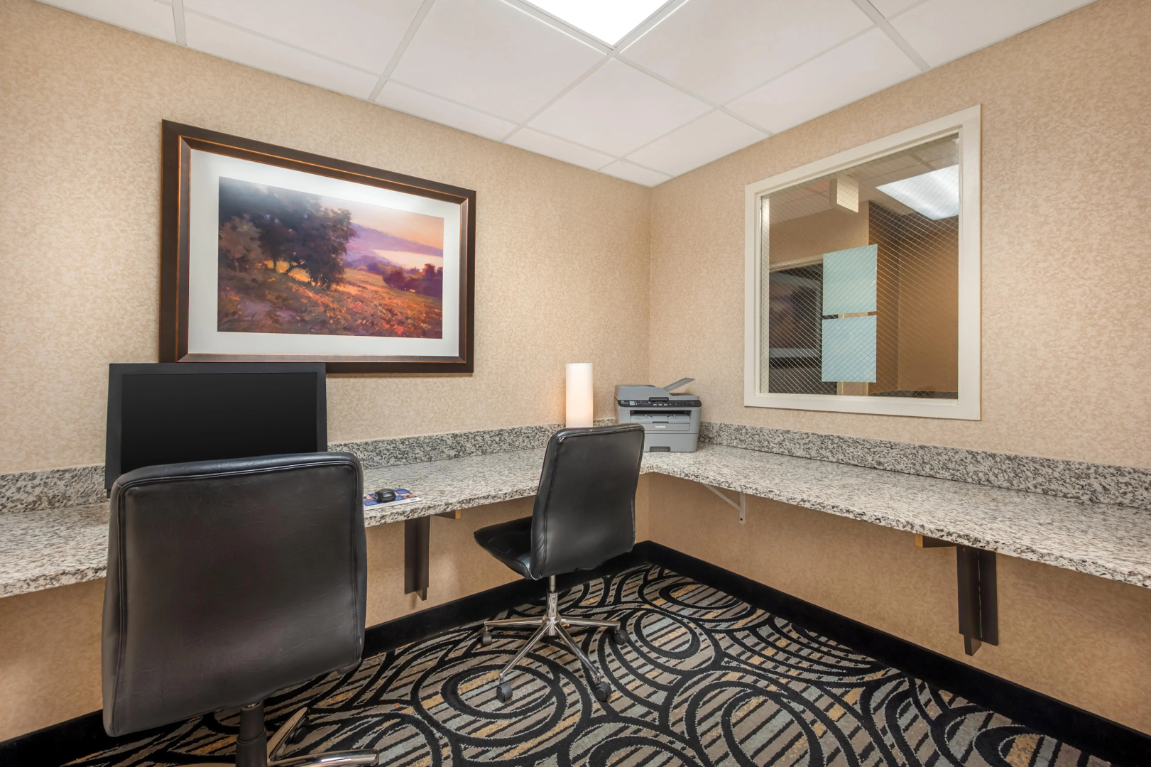 Foto - Best Western Plus Boulder Louisville