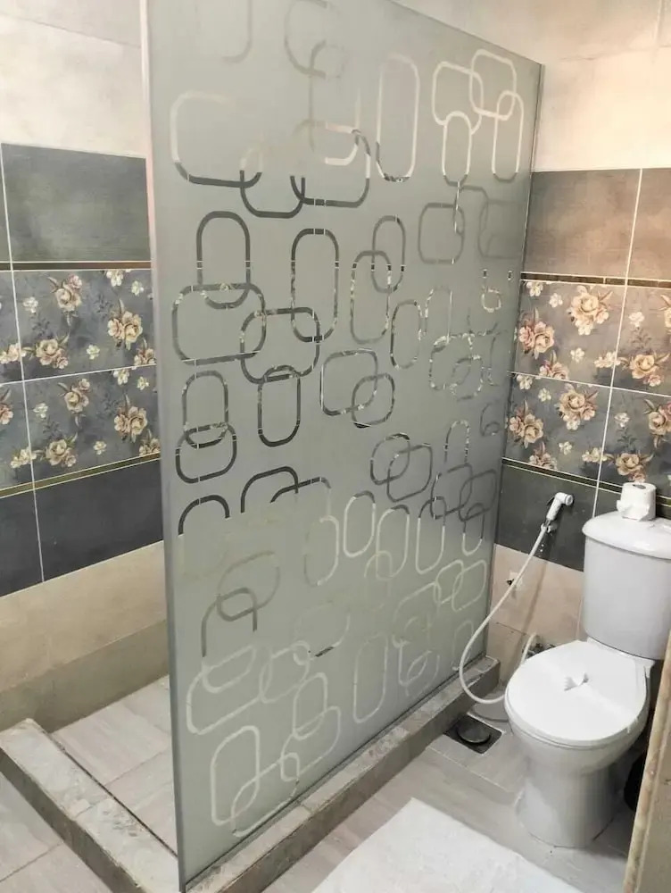 Photo - Pyramids High View Inn