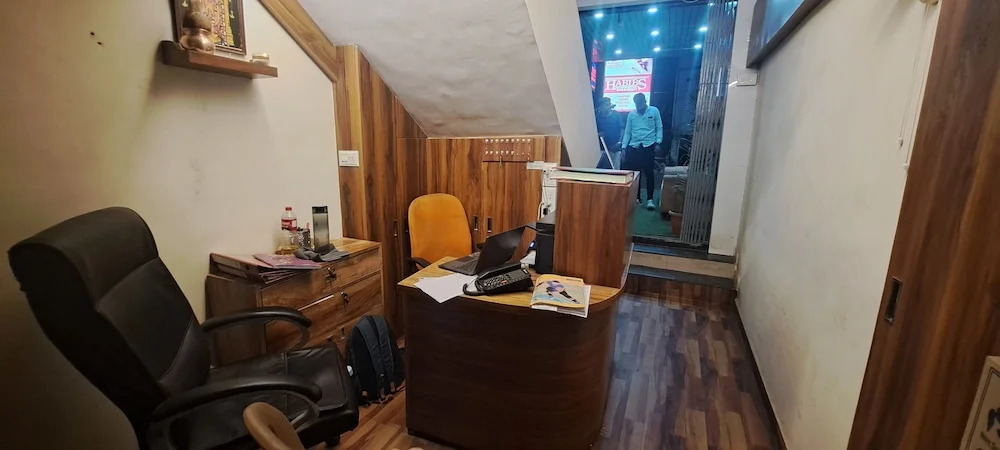 Photo - Hotel Tan Square Inn Lodge