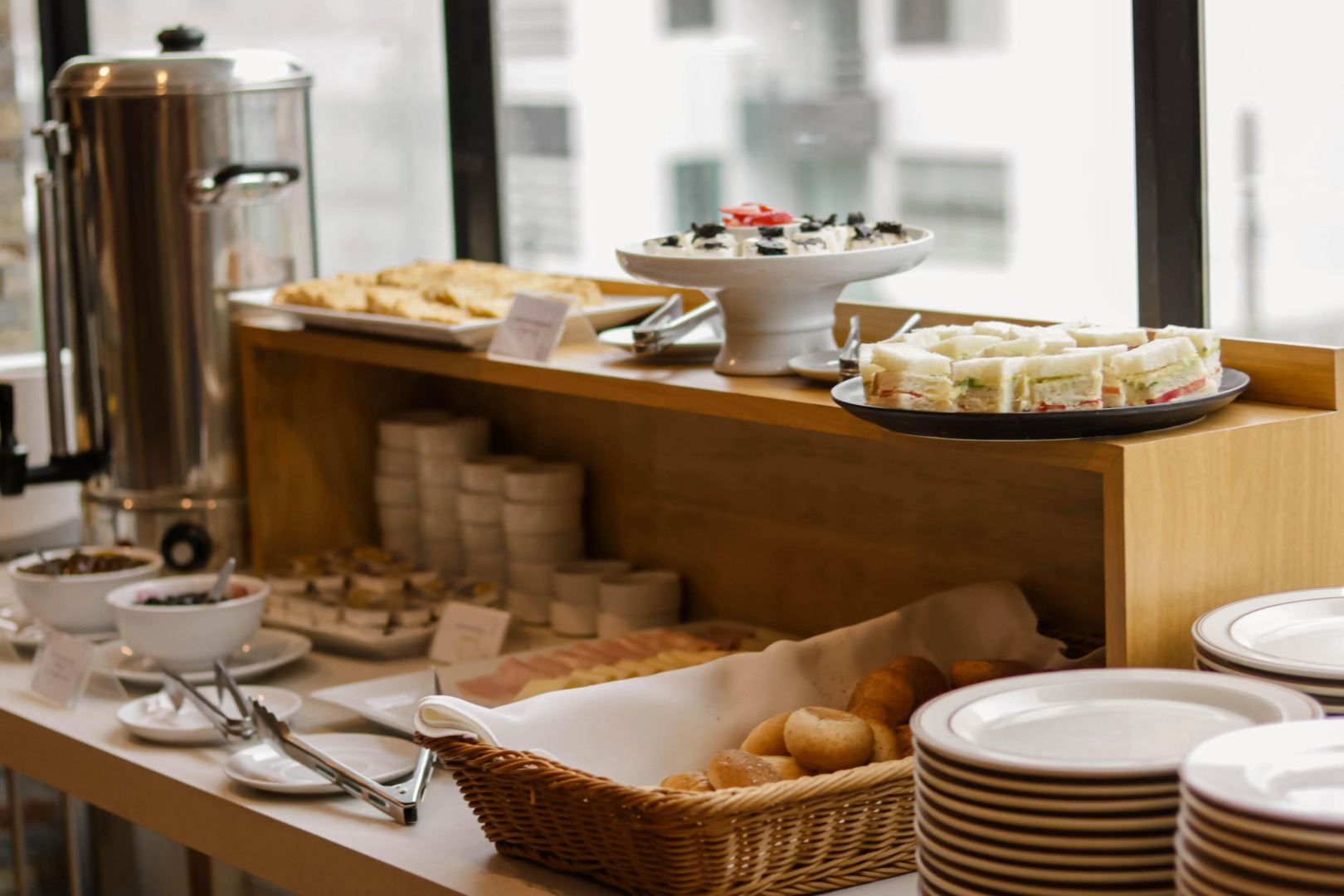 Foto - Hotel Miramar