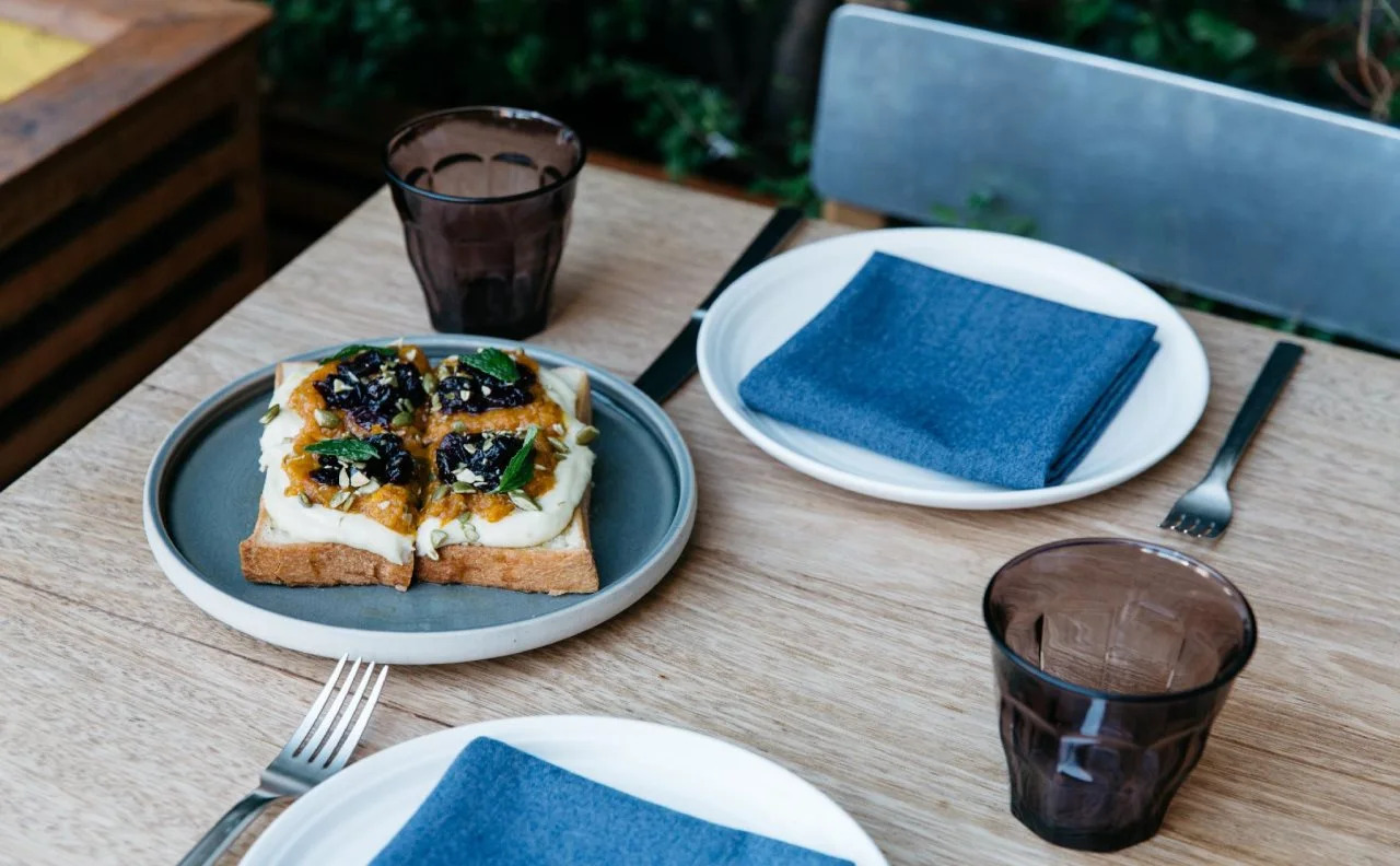 Foto - The LINE Hotel LA