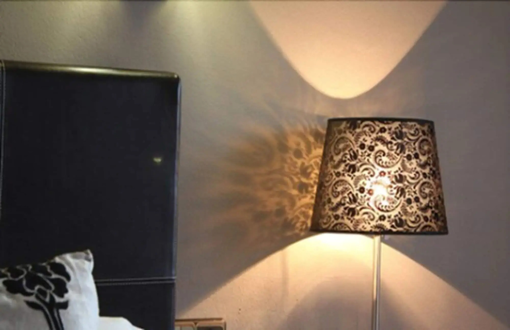 Foto - Hotel Ciudad de Vigo