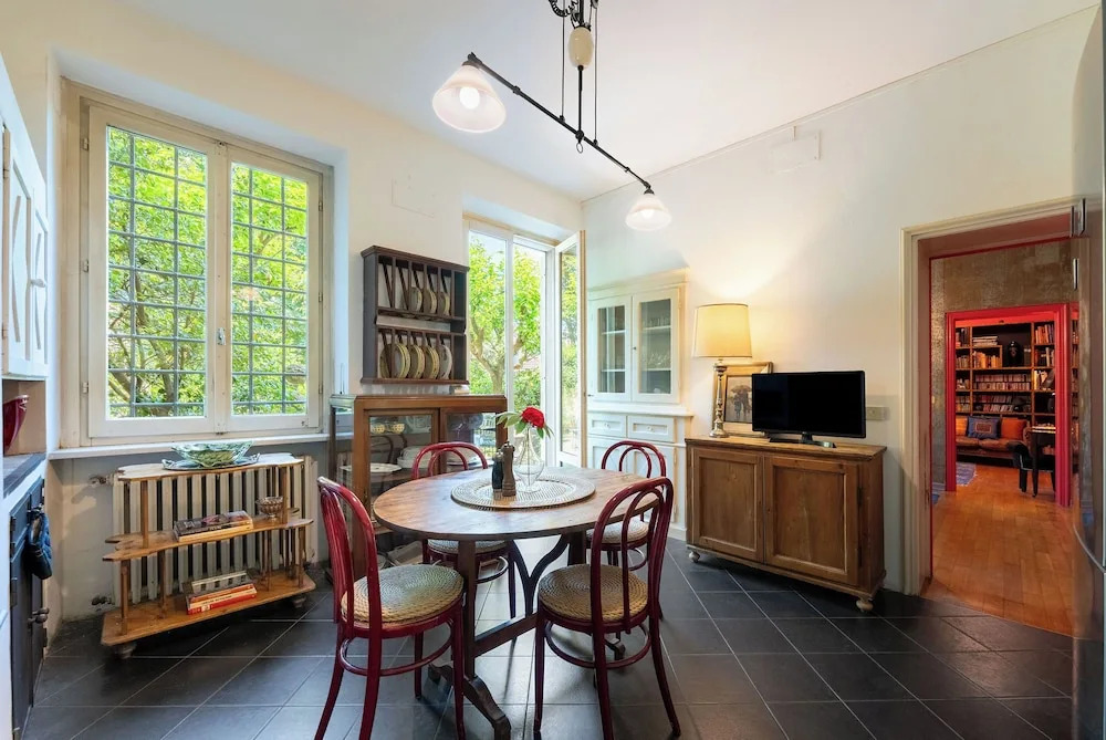 Photo - Villa Angela