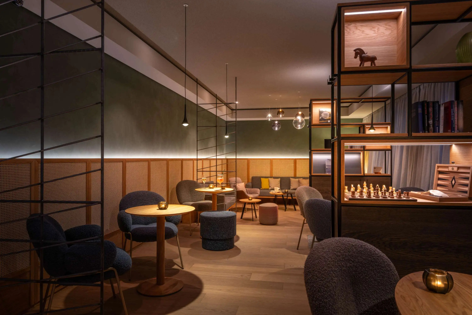 Photo - Hotel Restaurant Maier